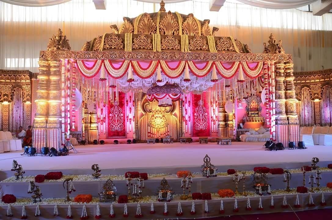 9 Ways to Find the Best Kalyana Mandapam in Chennai