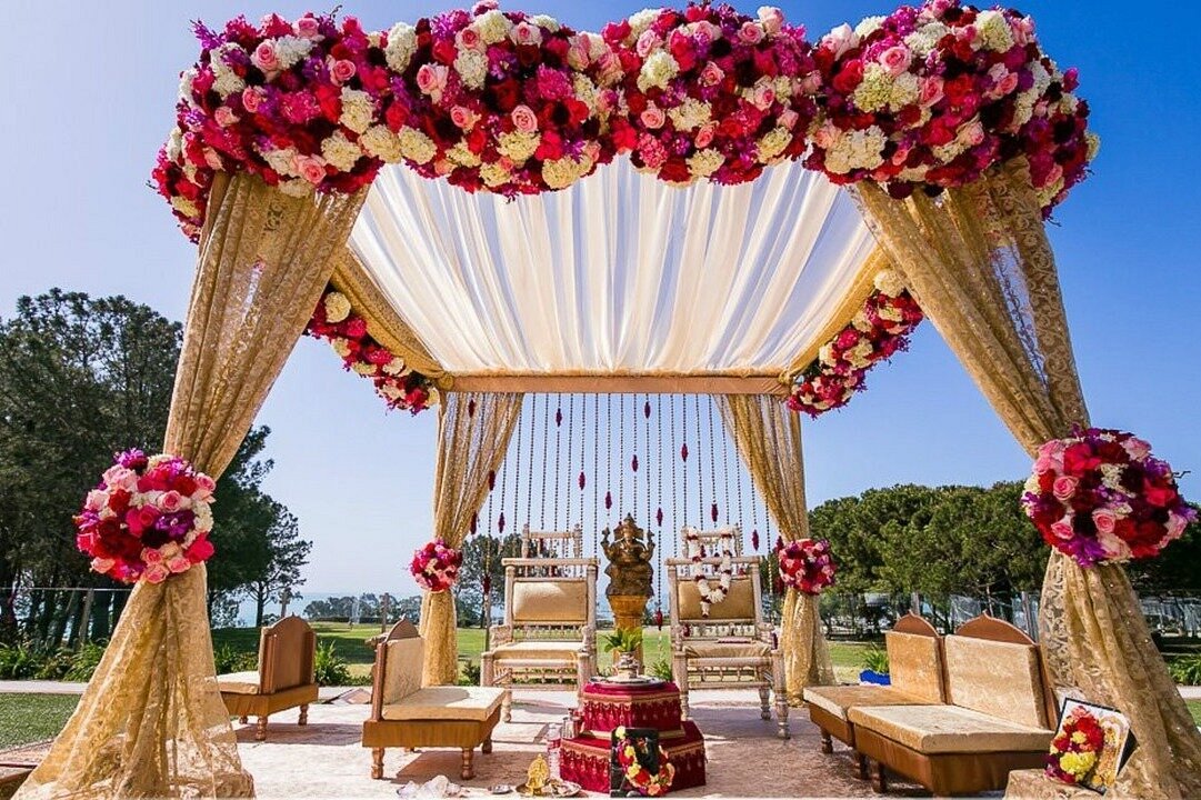 Save Money on Your Big Day: What Is the Cheapest Day to Get Married?